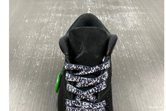 Cheap EP cat” CK9246-168 “black CK9246-168  Air 3 Jordan 0312